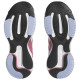Adidas Response Super 3.0 W